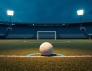 Mondiali 2026: Ecuador e Germania in campo per la qualificazione agli ottavi