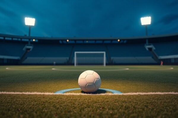 Mondiali 2026: Ecuador e Germania in campo per la qualificazione agli ottavi