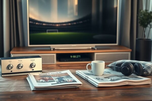 Mondiali 2026: guida completa per seguire Messico-Sudafrica in tv e radio