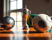 Mondiali 2026: il Brasile supera il Giappone in rimonta grazie a Martinelli