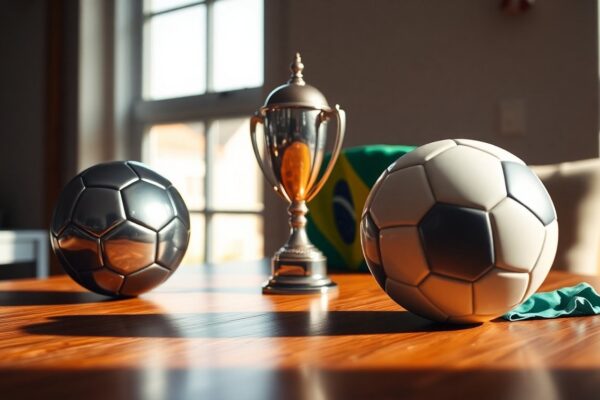 Mondiali 2026: il Brasile supera il Giappone in rimonta grazie a Martinelli
