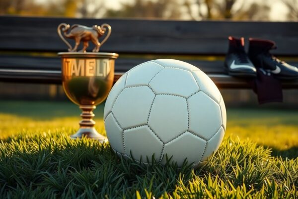 Mondiali 2026: il cammino della Spagna verso la finale con Yamal e Baena