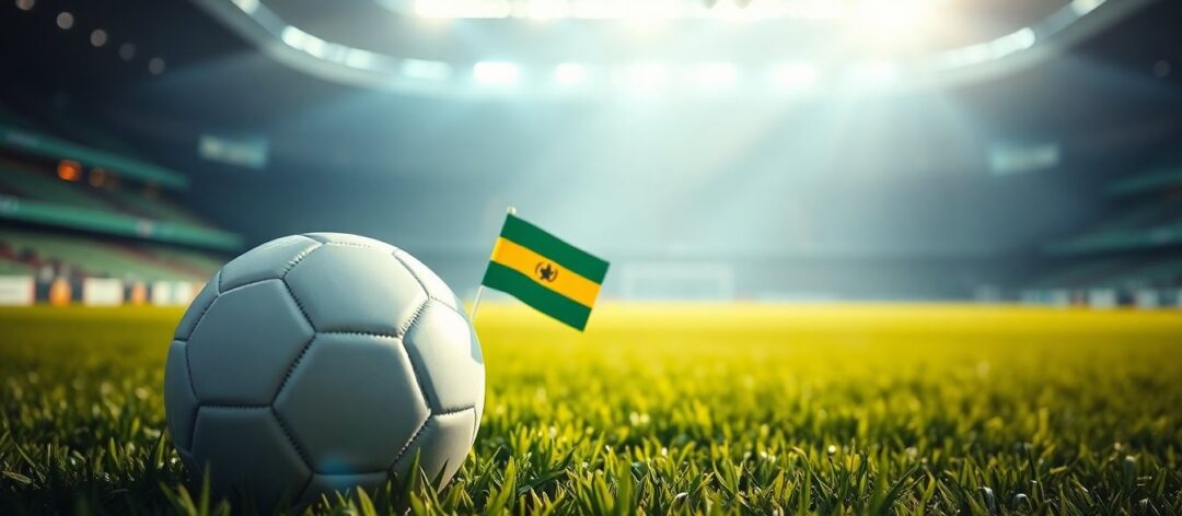 Mondiali 2026: il dominio africano nei sedicesimi di finale