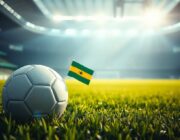 Mondiali 2026: il dominio africano nei sedicesimi di finale