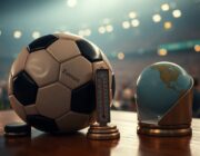 Mondiali 2026 in America del Nord: nuove tradizioni e impatto climatico