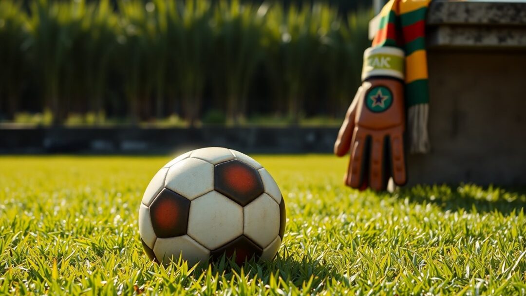 Mondiali 2026: Inghilterra e Ghana si sfidano per il primo posto nel Gruppo L