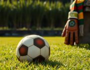 Mondiali 2026: Inghilterra e Ghana si sfidano per il primo posto nel Gruppo L