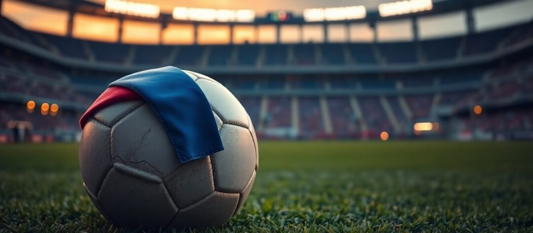 Mondiali 2026: la Francia batte il Senegal con una doppietta di Mbappé
