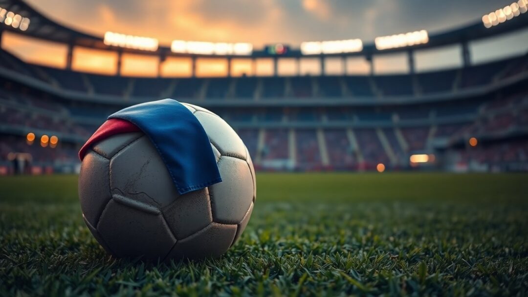 Mondiali 2026: la Francia batte il Senegal con una doppietta di Mbappé