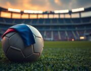Mondiali 2026: la Francia batte il Senegal con una doppietta di Mbappé