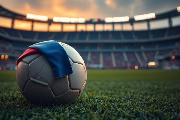 Mondiali 2026: la Francia batte il Senegal con una doppietta di Mbappé