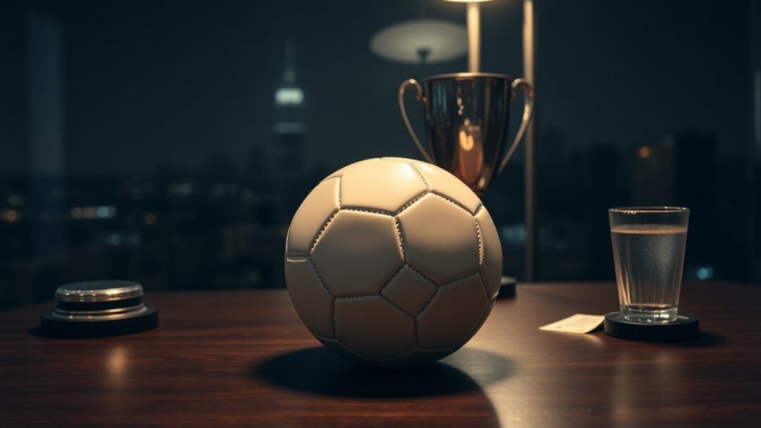 Mondiali 2026: programma della notte con Brasile–Marocco e gli altri match da non perdere