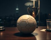 Mondiali 2026: programma della notte con Brasile–Marocco e gli altri match da non perdere
