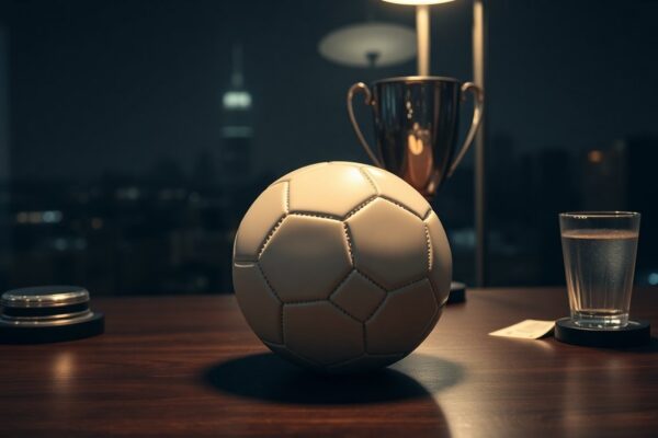 Mondiali 2026: programma della notte con Brasile–Marocco e gli altri match da non perdere