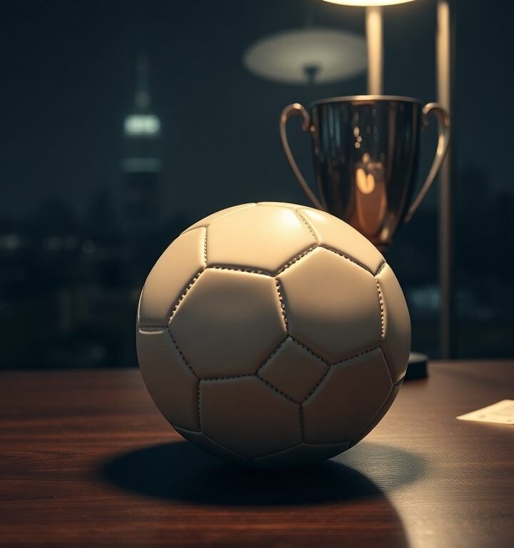 Mondiali 2026: programma della notte con Brasile–Marocco e gli altri match da non perdere