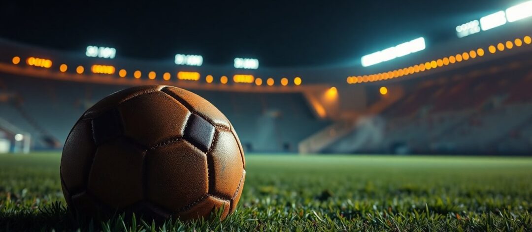 Mondiali 2026: Uruguay e Capo Verde in campo il 21 giugno per un match cruciale