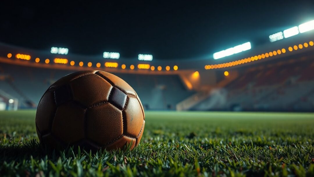 Mondiali 2026: Uruguay e Capo Verde in campo il 21 giugno per un match cruciale