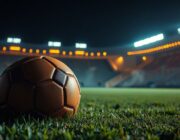 Mondiali 2026: Uruguay e Capo Verde in campo il 21 giugno per un match cruciale