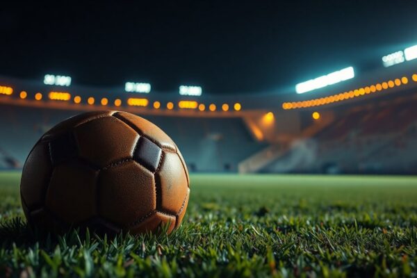 Mondiali 2026: Uruguay e Capo Verde in campo il 21 giugno per un match cruciale