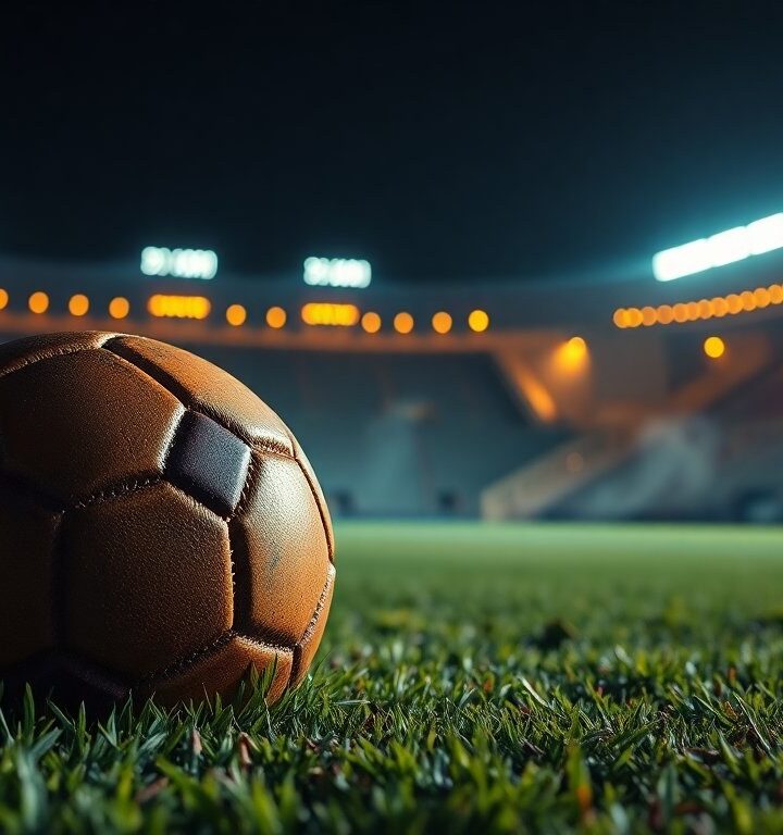 Mondiali 2026: Uruguay e Capo Verde in campo il 21 giugno per un match cruciale