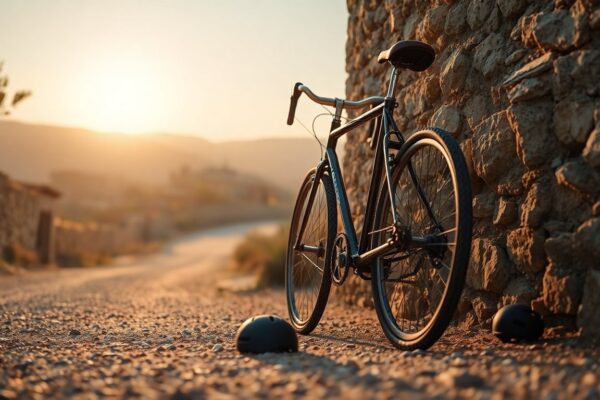 Morte di Adele Cobelli a Pressano: lutto per il ciclismo trentino