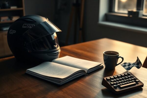 MotoGP™: come rimanere sempre aggiornati con la newsletter ufficiale