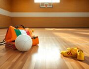 Nations League 2026: le ultime notizie sulle squadre azzurre di pallavolo