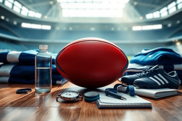 Nazionale Italiana Rugby: le novità del secondo raduno di giugno