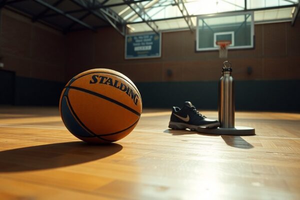 NBA Finals 2026: i Knicks tornano al Madison Square Garden dopo 27 anni