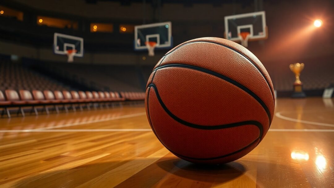 New York Knicks a un passo dal titolo NBA dopo la rimonta da record