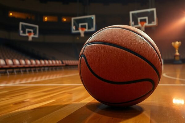 New York Knicks a un passo dal titolo NBA dopo la rimonta da record
