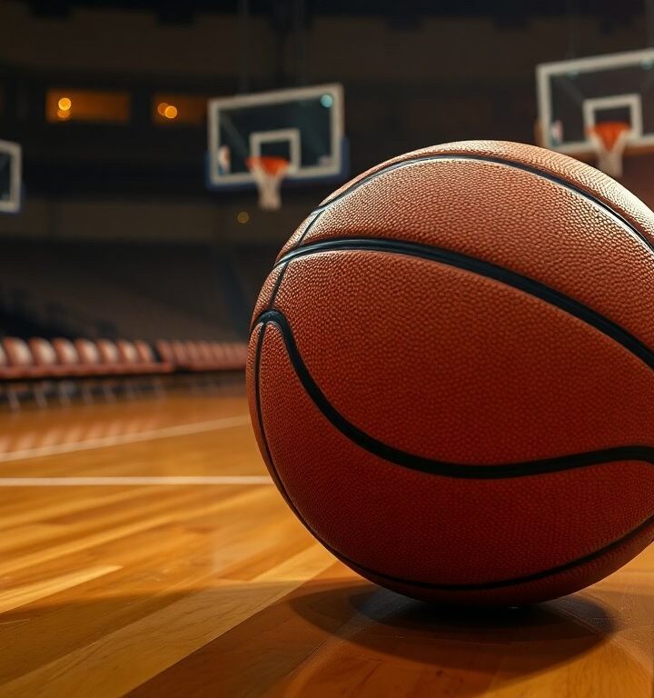 New York Knicks a un passo dal titolo NBA dopo la rimonta da record