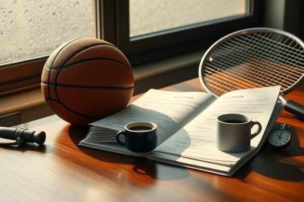 New York Knicks: Mike Brown preoccupato per il futuro del suo staff tecnico