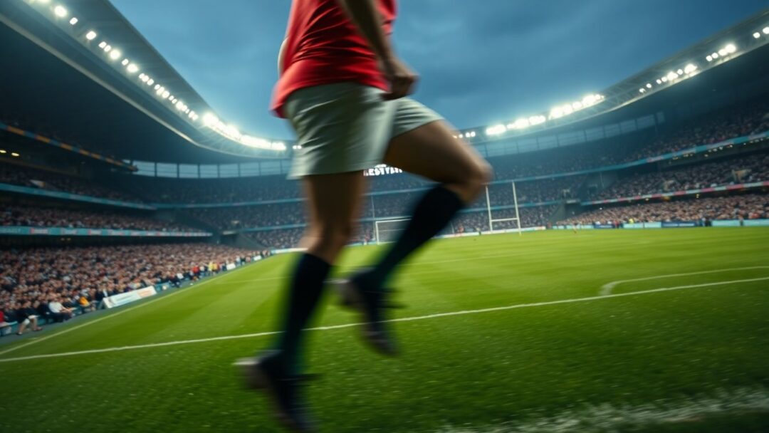 Northampton vince il Premiership 26-17: la rimonta firmata Hendy a Twickenham