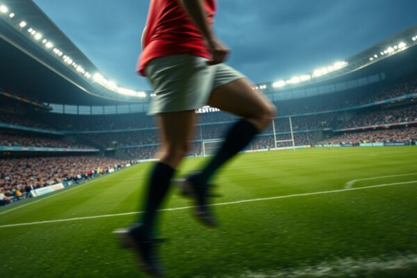 Northampton vince il Premiership 26-17: la rimonta firmata Hendy a Twickenham
