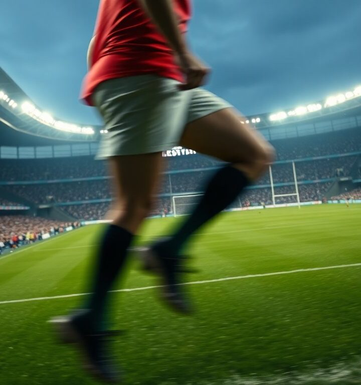 Northampton vince il Premiership 26-17: la rimonta firmata Hendy a Twickenham