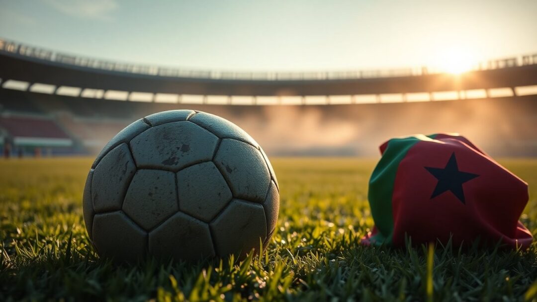 Norvegia-Senegal: orario, probabili formazioni e dove vedere i Mondiali