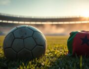 Norvegia-Senegal: orario, probabili formazioni e dove vedere i Mondiali