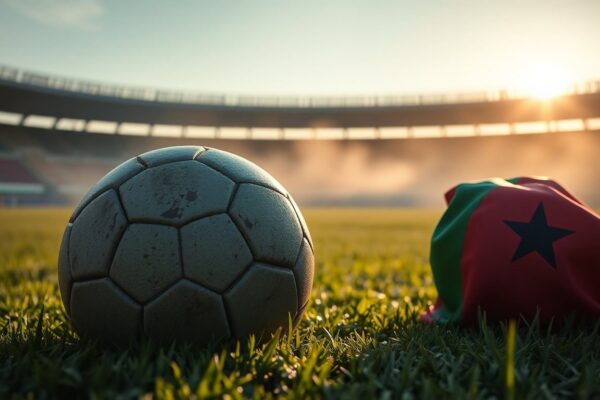 Norvegia-Senegal: orario, probabili formazioni e dove vedere i Mondiali