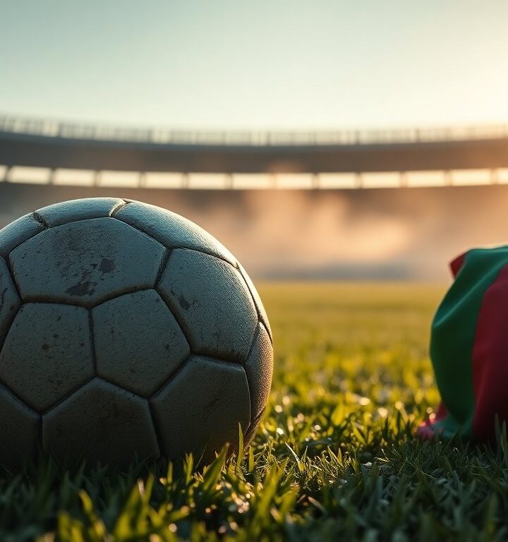 Norvegia-Senegal: orario, probabili formazioni e dove vedere i Mondiali