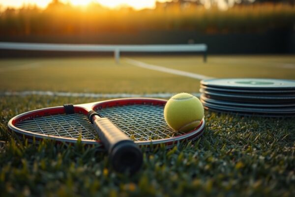 Novak Djokovic vince al primo turno di Wimbledon 2026 contro Wu Yibing
