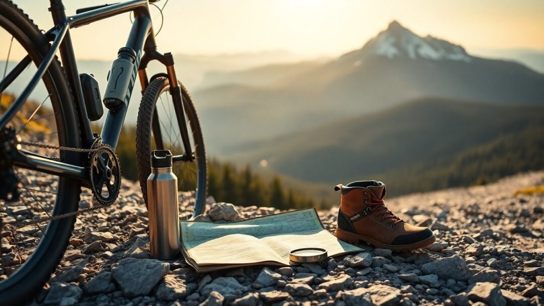Novità Pila 2026: bike park, sentieri e attività outdoor in alta quota