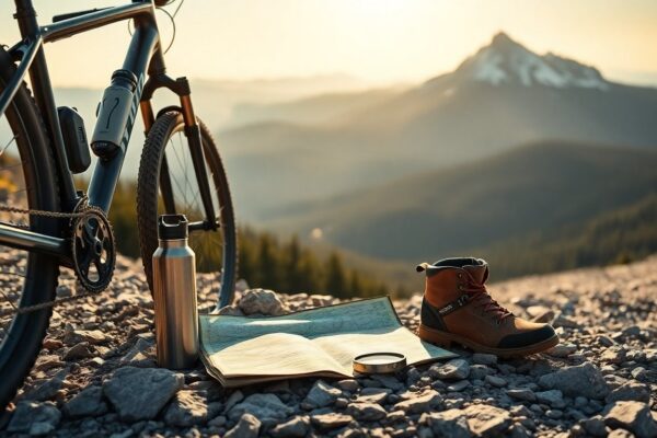 Novità Pila 2026: bike park, sentieri e attività outdoor in alta quota