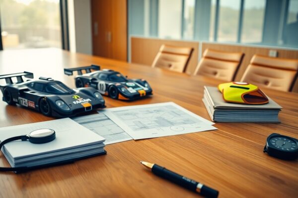 Nuovi regolamenti FIA 2026-2028: cosa cambia per Formula 1, Formula E e WRC