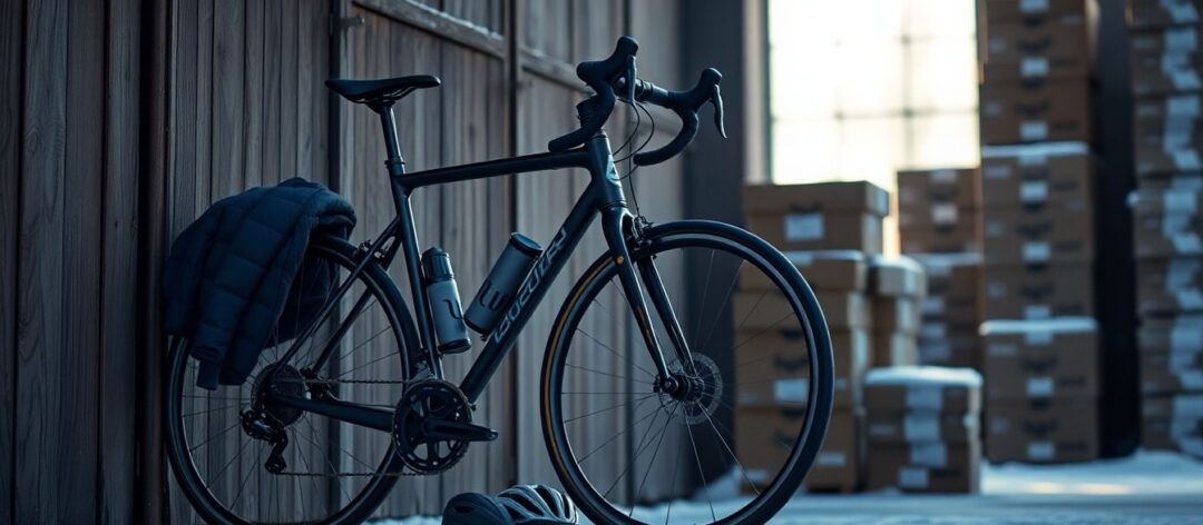 Offerte ciclismo Cicli Mattio: guida rapida alle promozioni invernali