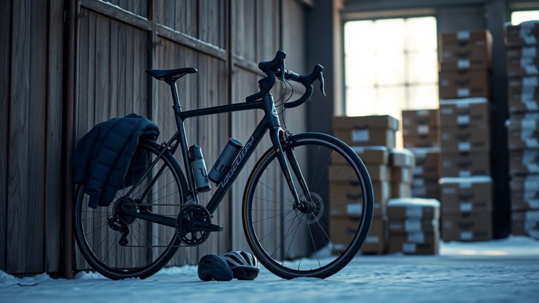 Offerte ciclismo Cicli Mattio: guida rapida alle promozioni invernali