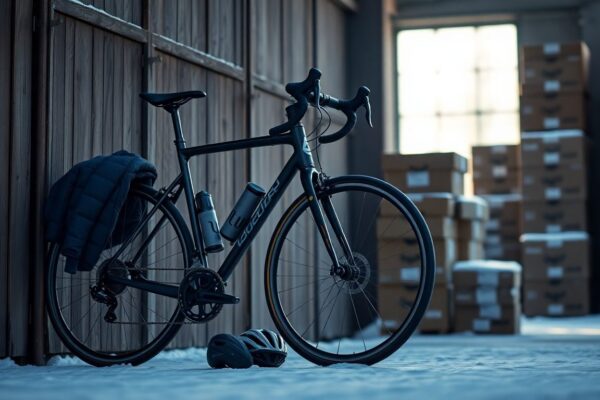 Offerte ciclismo Cicli Mattio: guida rapida alle promozioni invernali