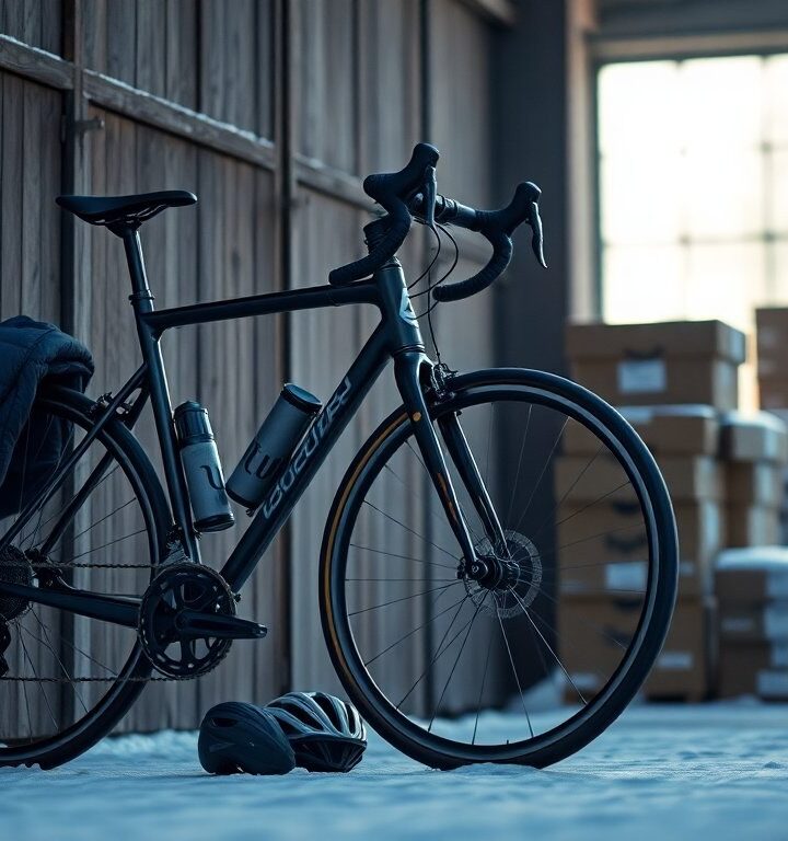 Offerte ciclismo Cicli Mattio: guida rapida alle promozioni invernali