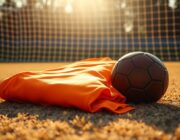 Olanda show a Houston: Brobbey e Gakpo firmano il 5-1 contro la Svezia