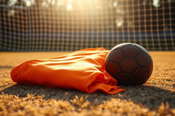 Olanda show a Houston: Brobbey e Gakpo firmano il 5-1 contro la Svezia